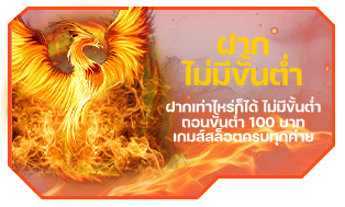 heng882