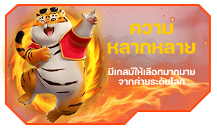 heng882
