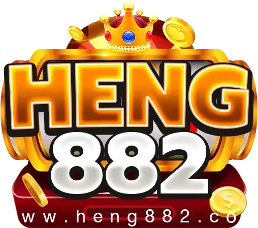 heng882